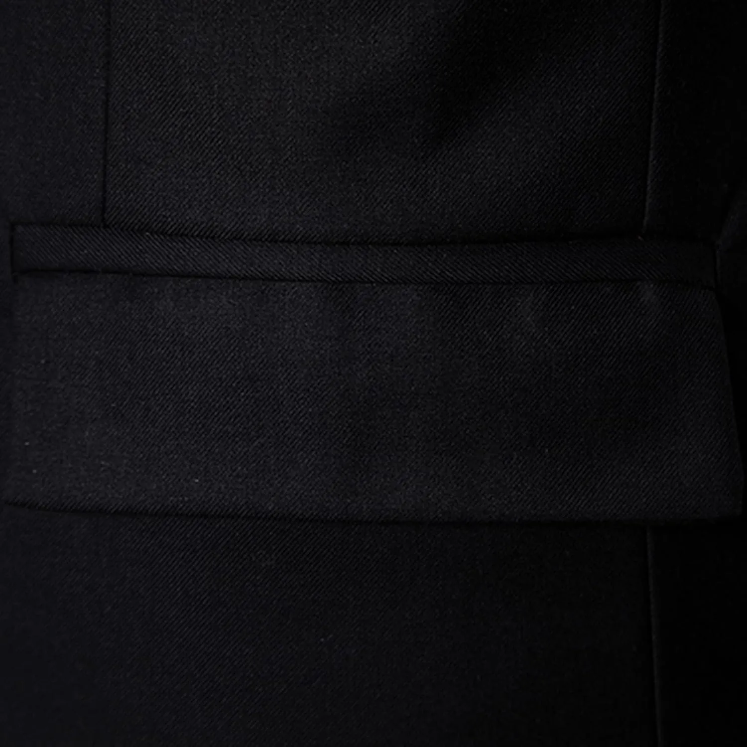 Mens Luxurious Gold Bronzing Blazers Long Sleeve Suit Jacket Slim Fit Sport Coats for Wedding Prom Formal Business
