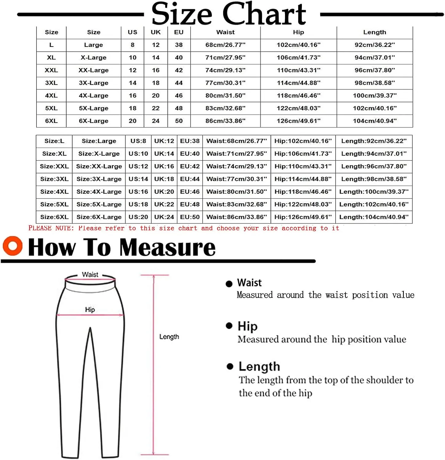 Mens Outdoor Camo Hiking Pants Slim Fit Stretch Cargo Joggers Military Pocket Casual Work Pants Tactical Fishing Pant