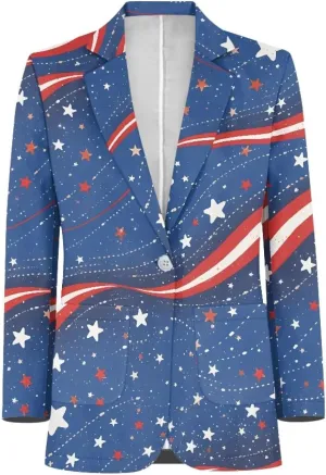 Mens Slim Fit Blazer Sport Coat Causal Blazer for Men Office Work Blazer Regular