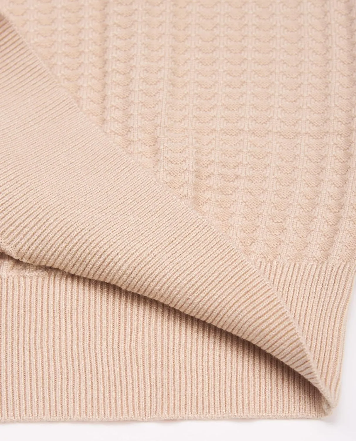 Men's Turtleneck Sweater Slim Fit Turtle Neck Sweater for Men Long Sleeve Pullover Sweater Thermal Sweater