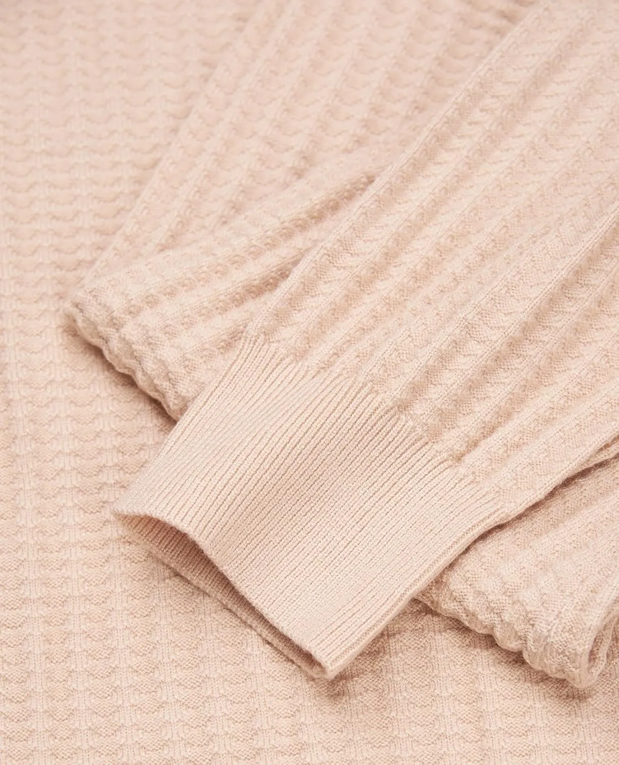 Men's Turtleneck Sweater Slim Fit Turtle Neck Sweater for Men Long Sleeve Pullover Sweater Thermal Sweater