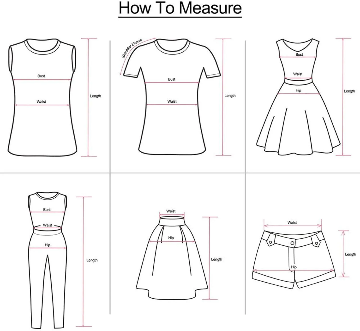 Midi Summer Dress V-Neck Temperament Women's Sling Dress Lace-up Knee-Length Women Gowns and Evening Dresses Plus