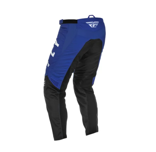 Motocross Pants 2022 F-16 Youth by Fly Racing