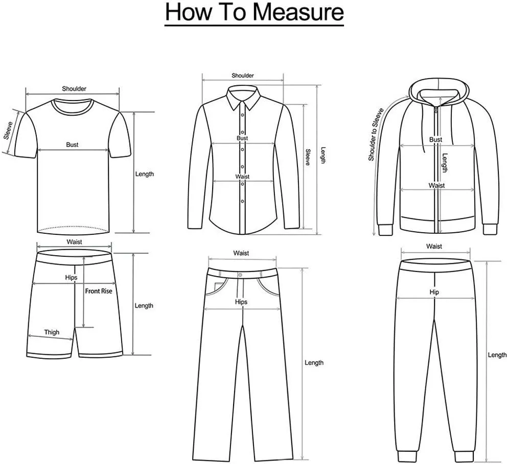 Muscularfit Men's Athletic Pants Casual Elastic Waist Linen Pants Regular Big and Tall Multi Pockets Solid Cargo Pants 2023