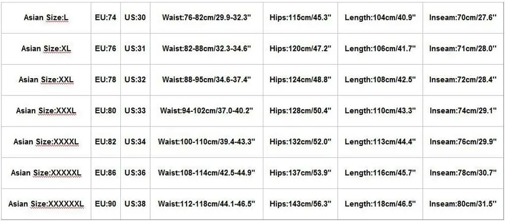 Muscularfit Men's Athletic Pants Casual Elastic Waist Linen Pants Regular Big and Tall Multi Pockets Solid Cargo Pants 2023