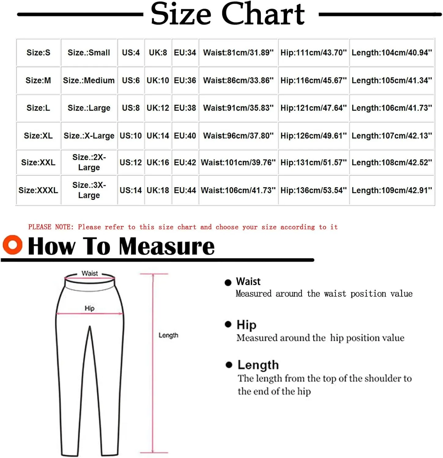 Muscularfit Mens Pants Slim Fit Cotton Linen Drawstring Elastic Waist Loose Solid Trousers Regular Fit Lounge Straight Legs