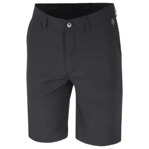 Percy Ventil8  Shorts Black - AW24