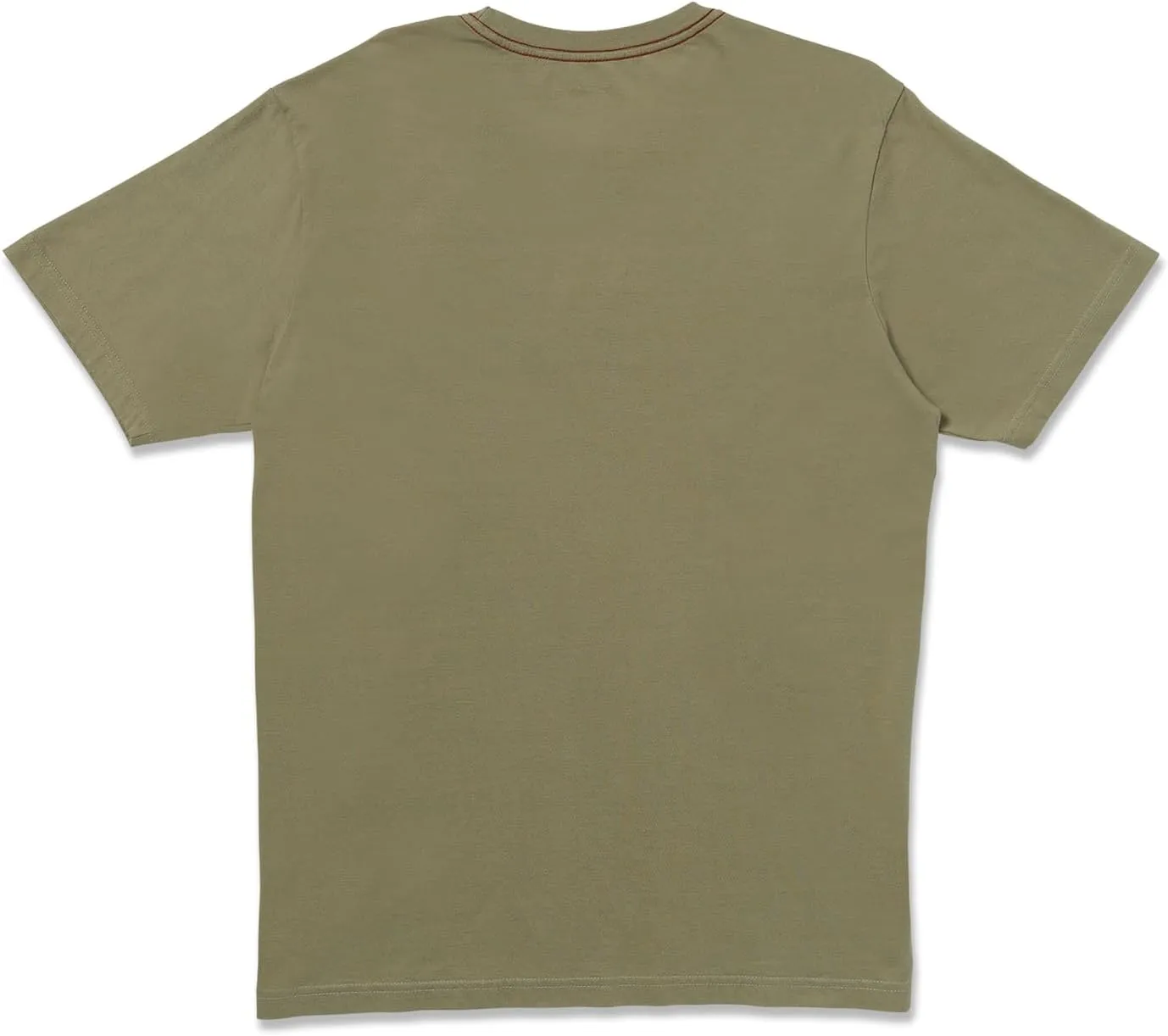 RVCA Men's Graphic Short Sleeve Crew Neck Tee Shirt