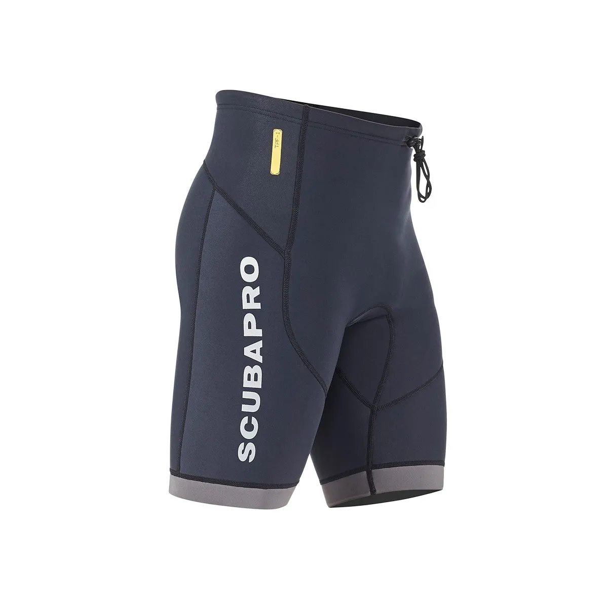 ScubaPro Men's 1.5mm Everflex Shorts