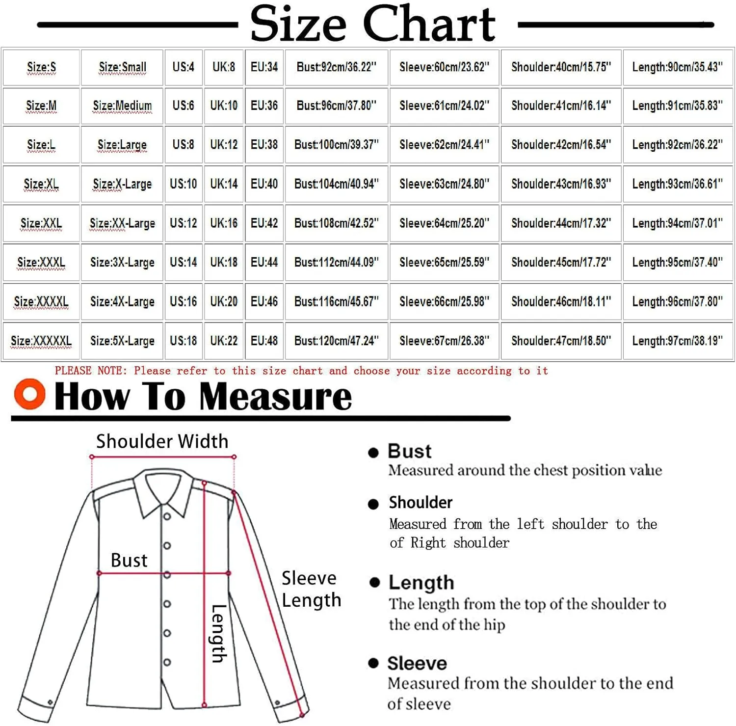tuduoms Black Punk Gothic Hoodie Women Long Sleeve Zip Up Hoodie Moon Jacket Top Long Sweatshirts Plus Size Y2k Goth Clothing