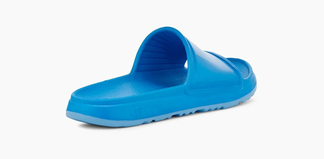 UGG 1108042
