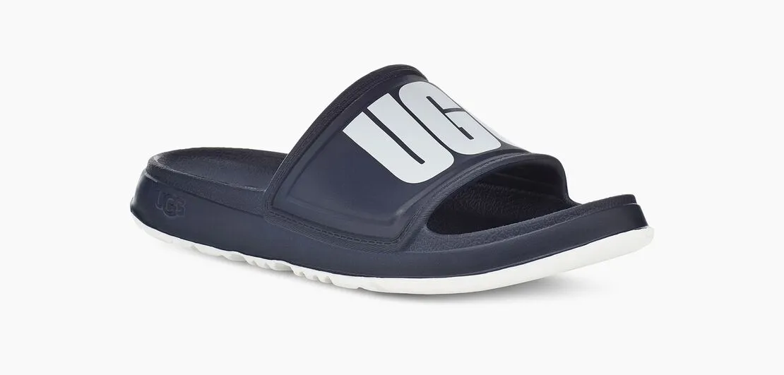 UGG 1108042