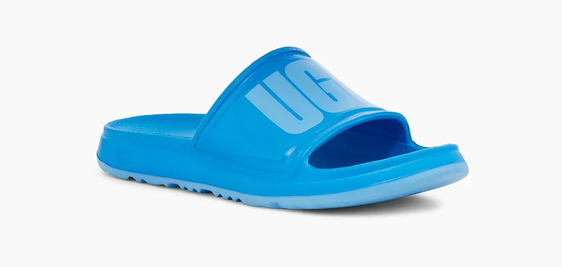 UGG 1108042