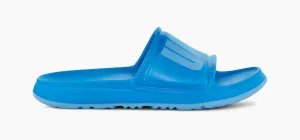 UGG 1108042