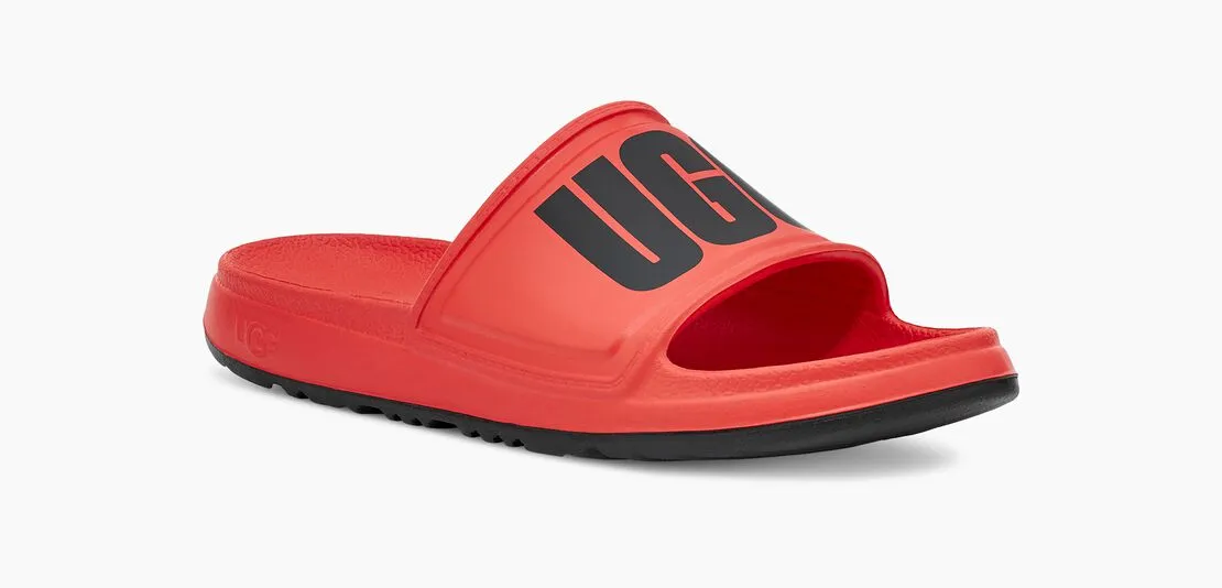 UGG 1108042