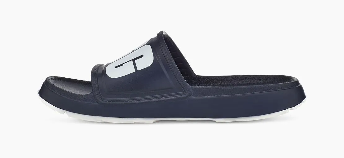 UGG 1108042