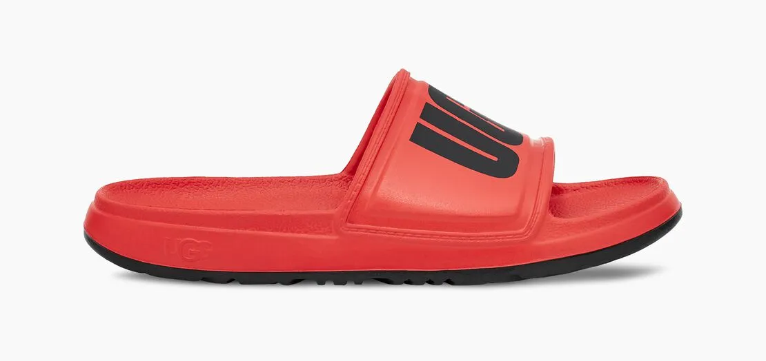 UGG 1108042