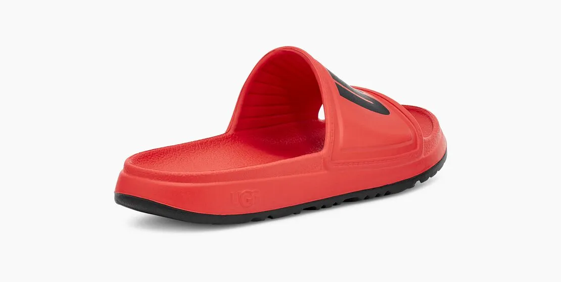 UGG 1108042