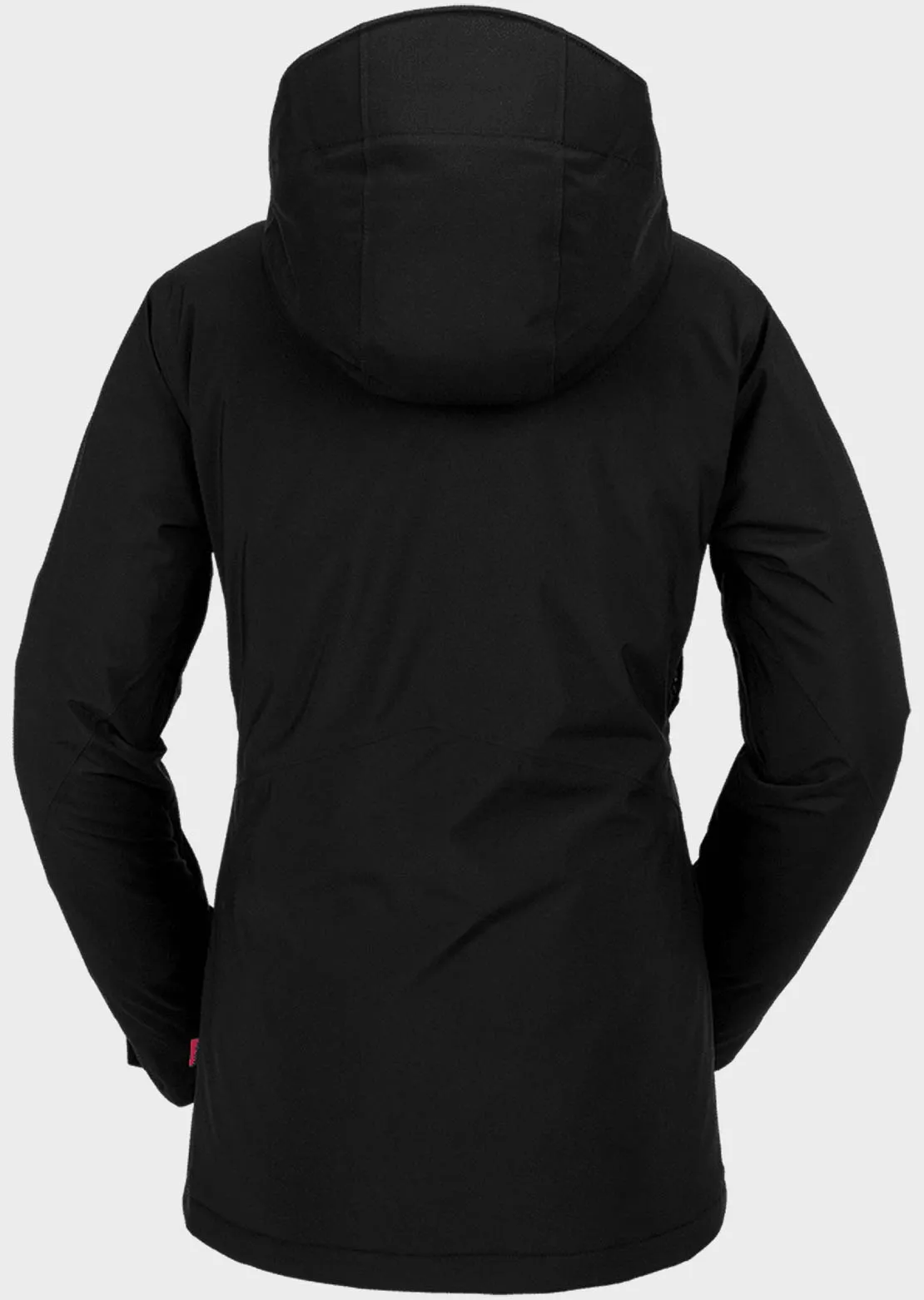 Volcom Women's 3D Stretch Gore Jacket