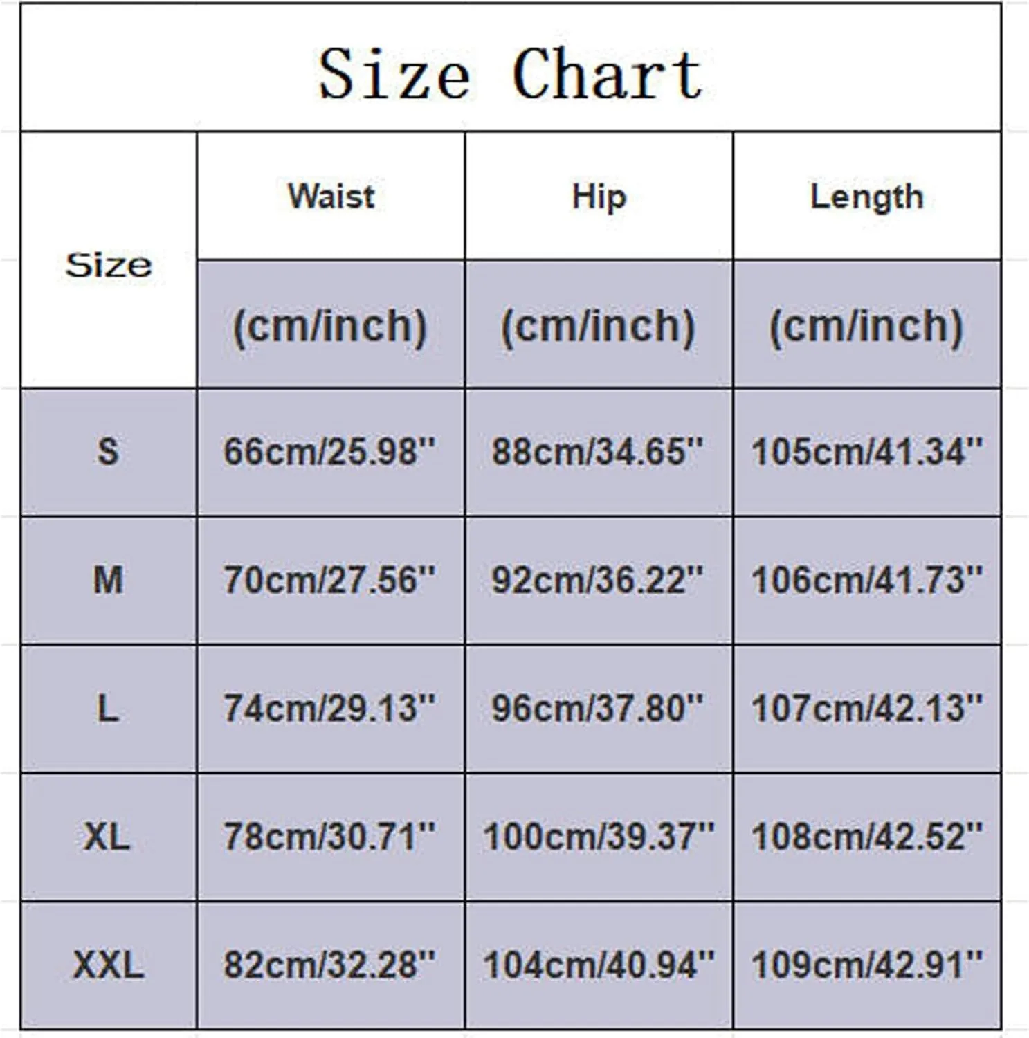 Wide Leg Jeans for Women Elastic High Waist Boyfriends Baggy Denim Pants Stretchy Junior Loose-Fit Palazzo Trousers