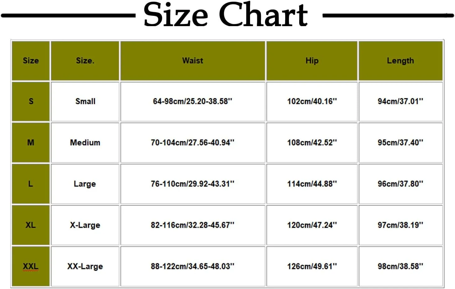Women Capri Pants Casual Drawstring Elastic High Waist Baggy Wide Leg Cropped Pants Trousers for Ladies Summer Slacks