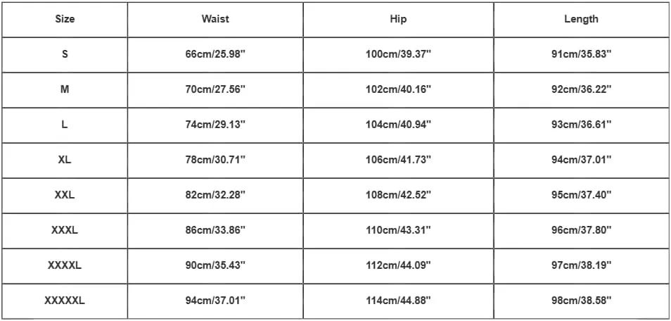 Women's Capri Pants Casual Cotton Linen Cropped Lounge Pants Trousers Pockets Elastic Waist Capris Pant for Women