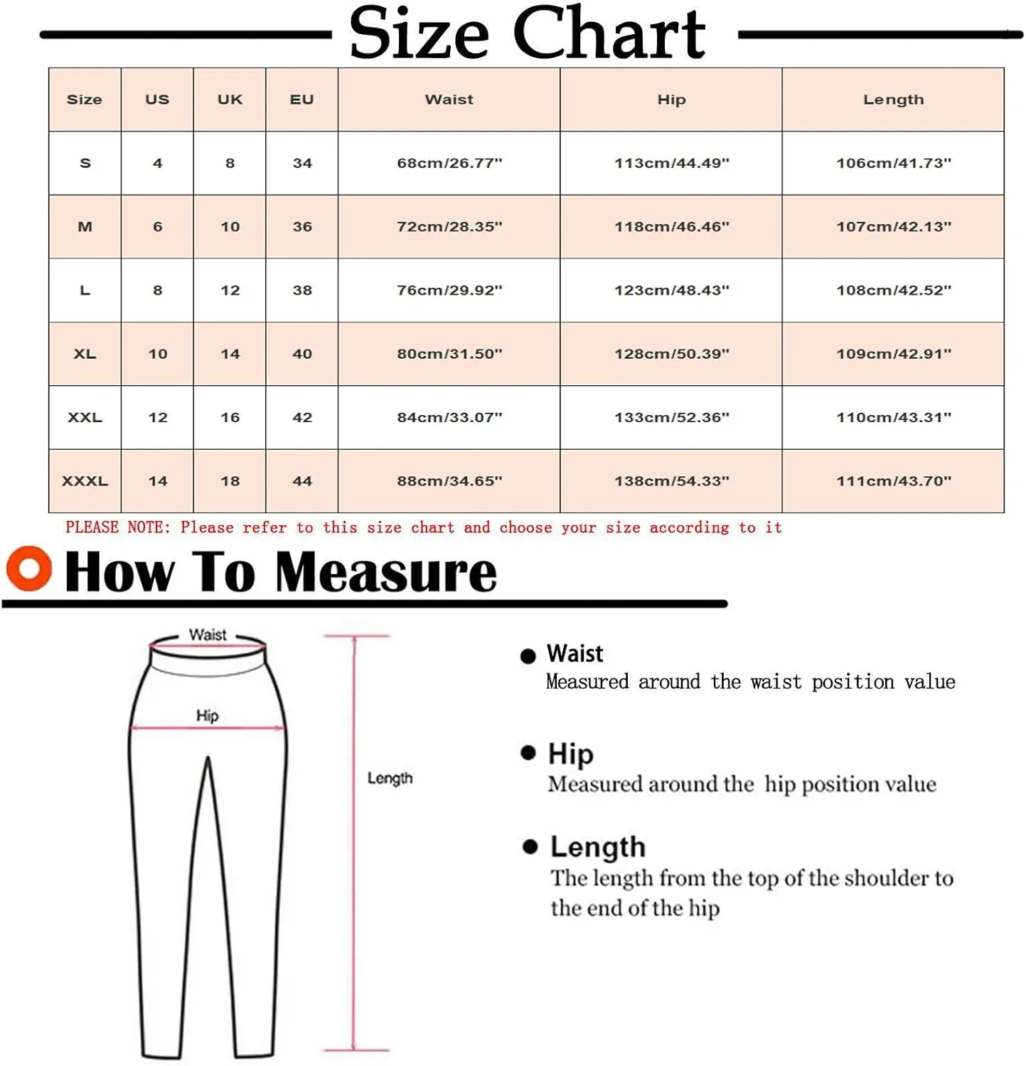 Women's Casual Pants Linen Womens Clothing Pants Wide Leg Long Pant Trousers with Pocket Linen Blend Pants Linen Outfit