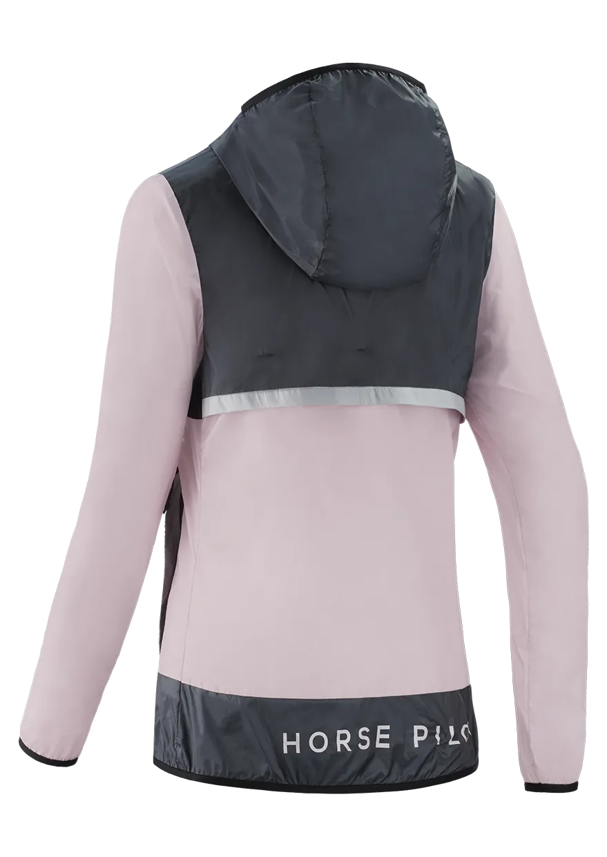 Women´s Jacket Wind Free