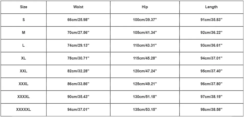 Women's Linen Palazzo Pants Leg Pants Elastic Drawstring Casual Trousers with Pockets Summer Beach Casual Lounge