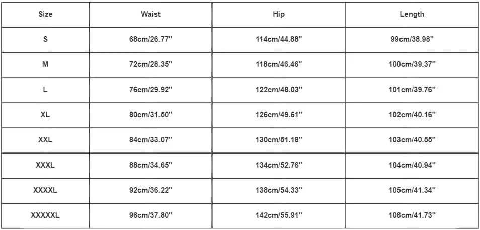 Women's Linen Pants 2025 Summer Elastic High Waist Split Hem Work Pants Casual Loose Lightweight Beach Trousers with Pockets