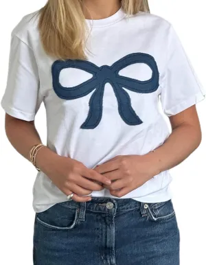 Womens Oversized Baggy Loose Fit Graphic Short Sleeve Teen Girls Preppy T Shirts Y2k Going Out Tops Aesthetic Tees