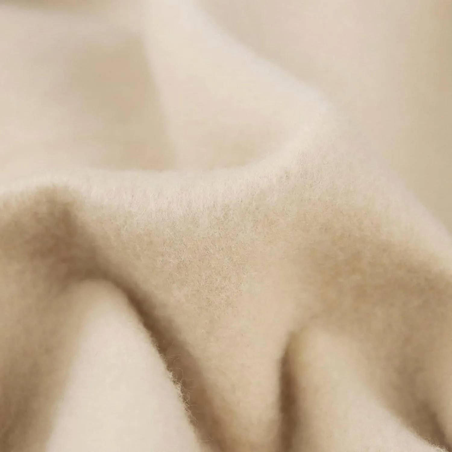 Women's Oversized Hoodies Solid Color Fleece Sweatshirts Long Sleeve Sweaters Pullover Fall Outfits with Pocket