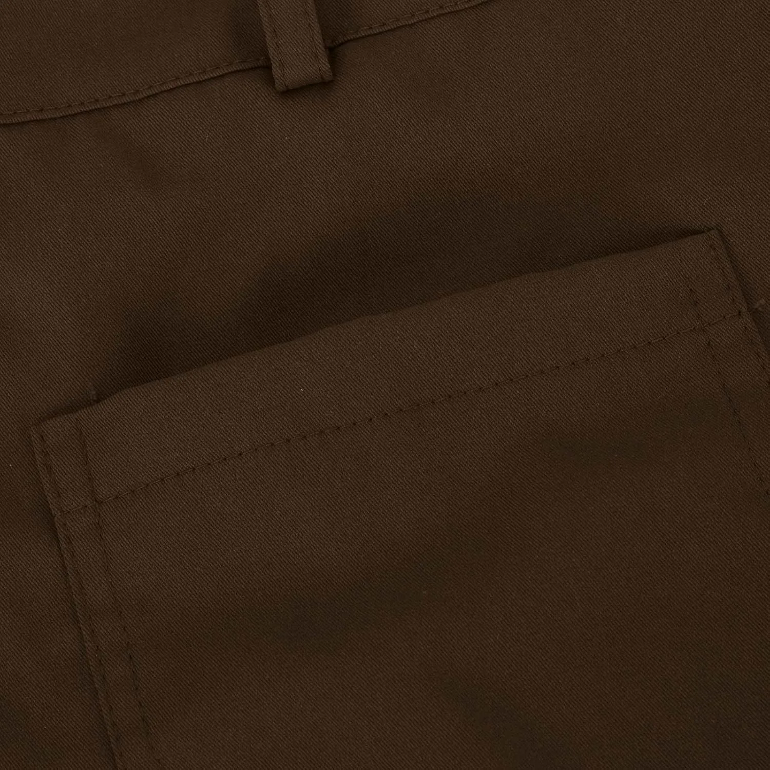 Womens Palazzo Trousers Plus Size Linen Pants Wide Leg Trousers High Elastic Waist Flowy Pants Culottes with Pockets