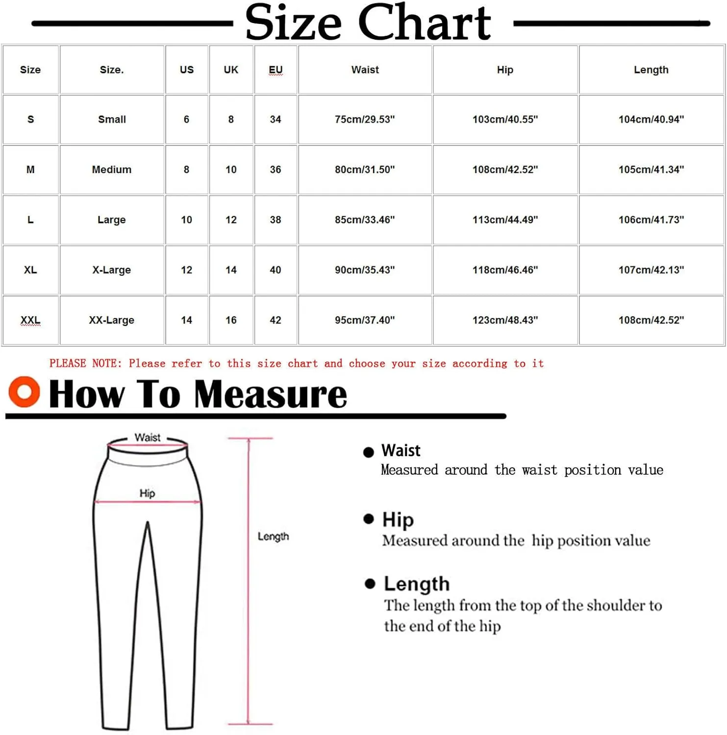 Womens Palazzo Trousers Plus Size Linen Pants Wide Leg Trousers High Elastic Waist Flowy Pants Culottes with Pockets