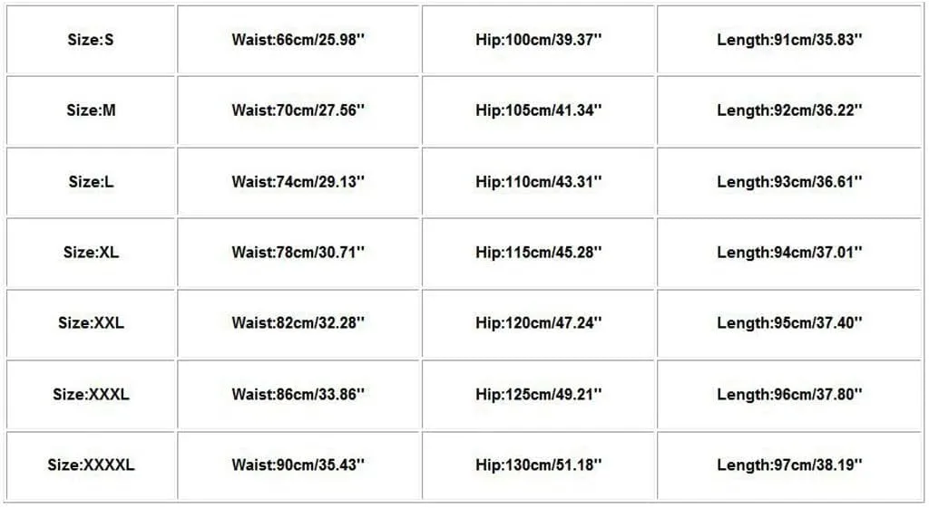 Womens Pants Casual Cotton Linen Plus Size Elastic Waist Capris Summer Loose Lightweight Cropped Pants with Pockets