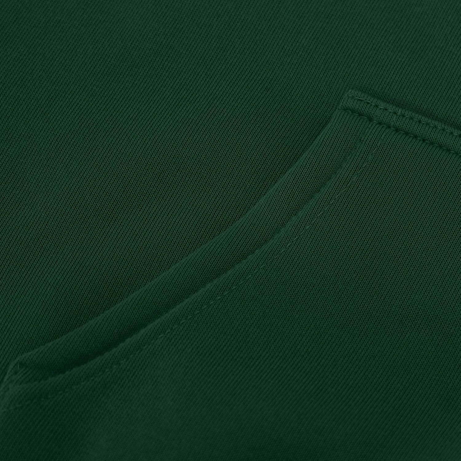 Womens Thick Oversized Pullover Hoodie with Front Pocket Casual Loose Fit Sweatshirt 2025 Fashion Fleece Sweater Tuinc