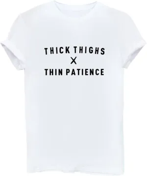 YITAN Women's Cute Juniors Tops Teen Girl Tee Funny T Shirt