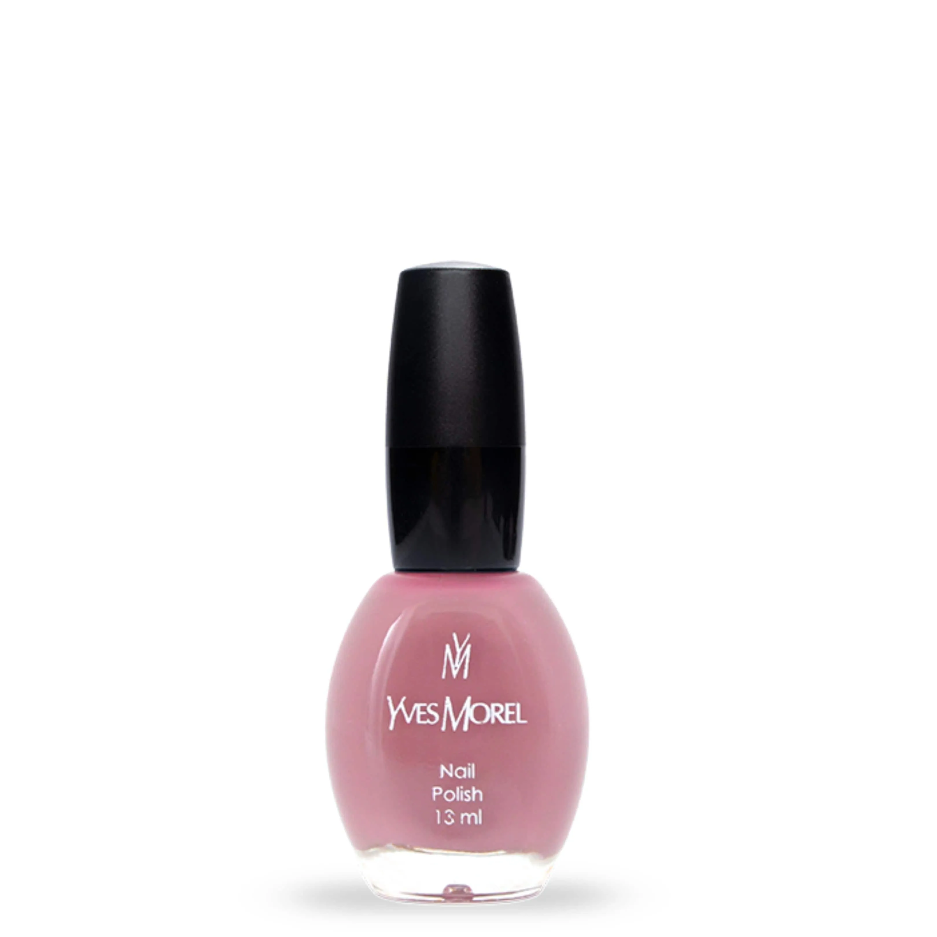 YVES MOREL - Nail Polish - 20