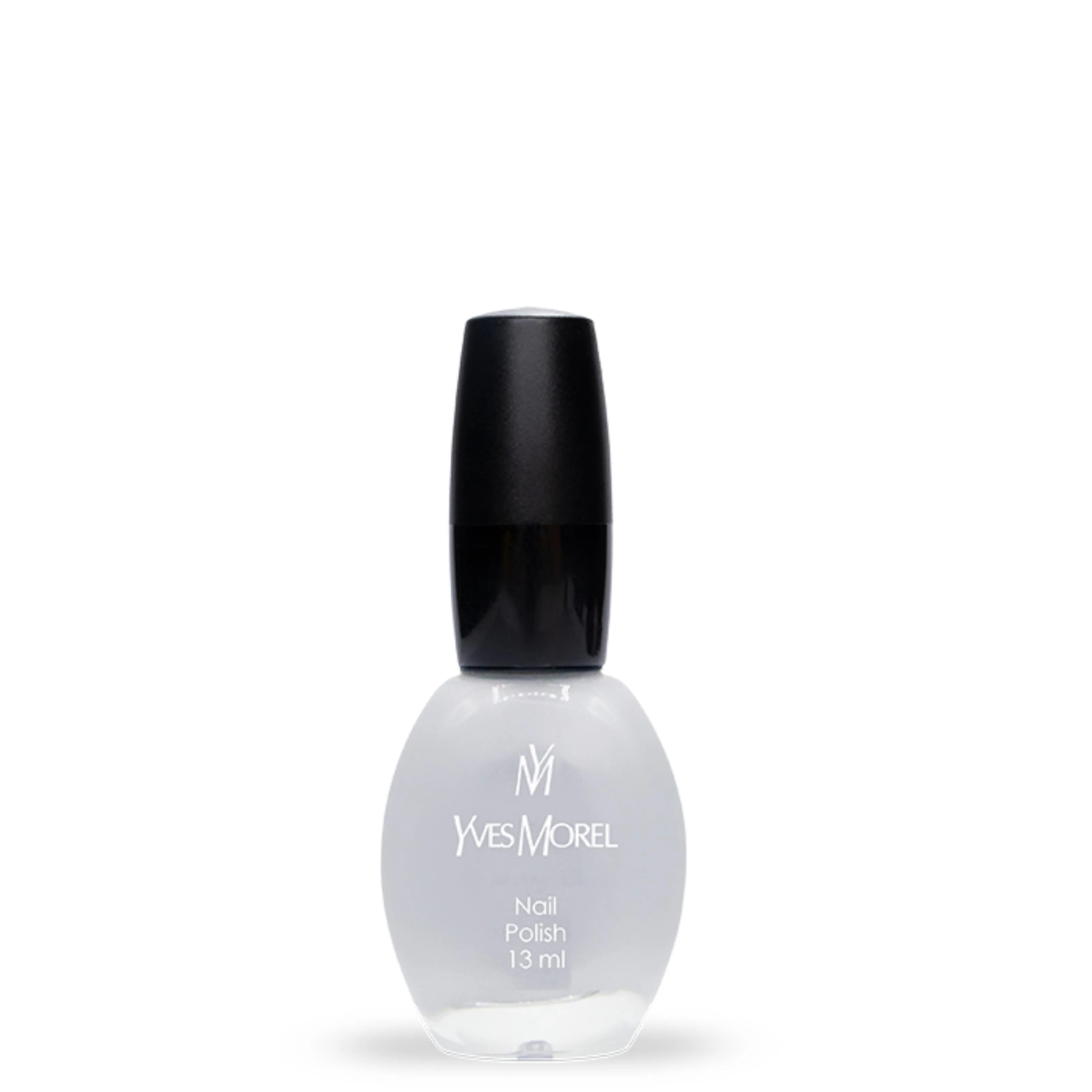 YVES MOREL - Nail Polish - 61