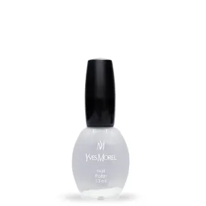 YVES MOREL - Nail Polish - 61